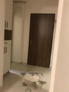 Lux apartmani Bjelasnica